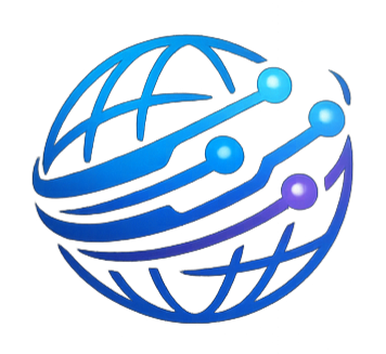 NetTrace AI - IDE Companion